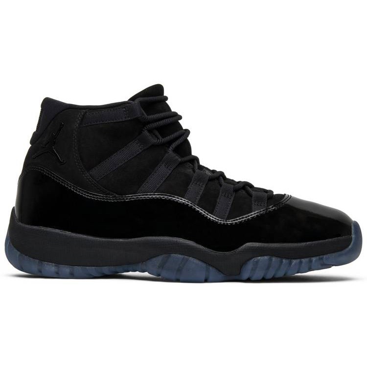 Air Jordan 11 Retro 'Cap and Gown'