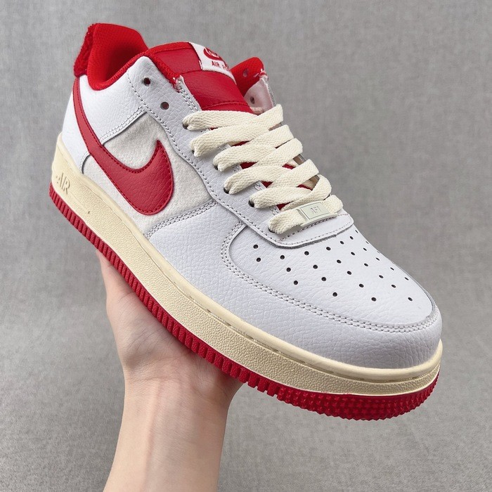 Air Force 1 