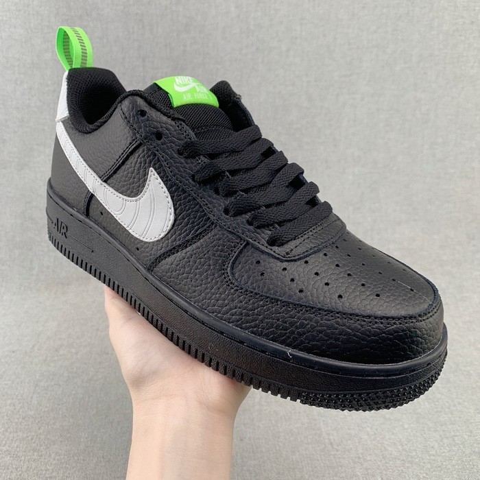 Air Force 1 Low “Pivot Point” DO6394 001