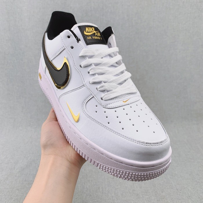 Air Force 1 