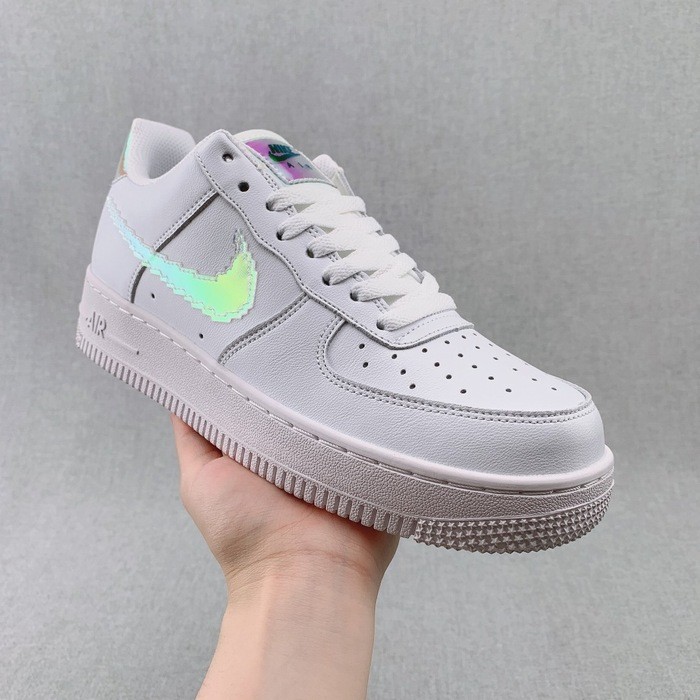 Air Force 1 