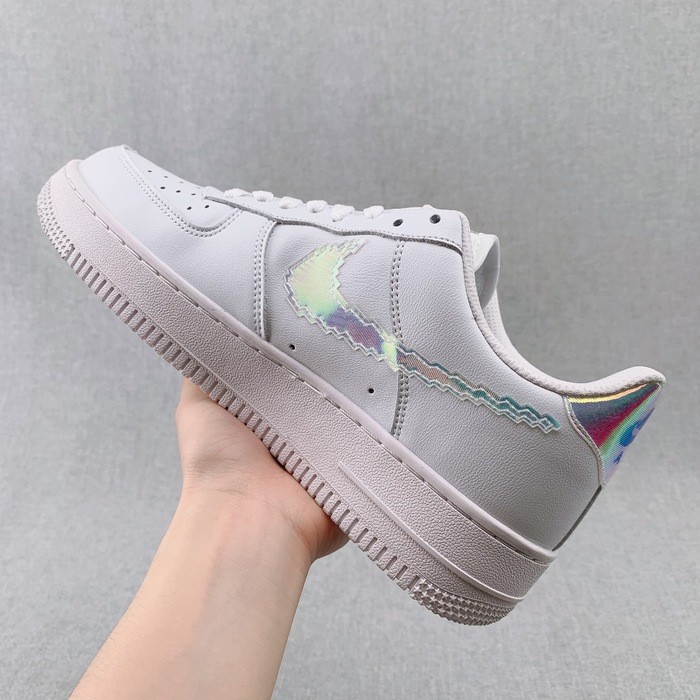 Air Force 1 