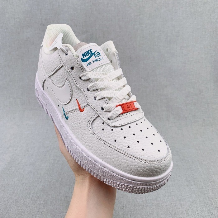 Air Force 1 Low CT1989-101