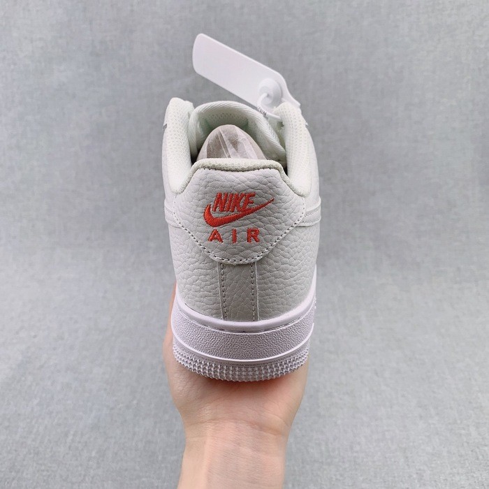 Air Force 1 Low CT1989-101