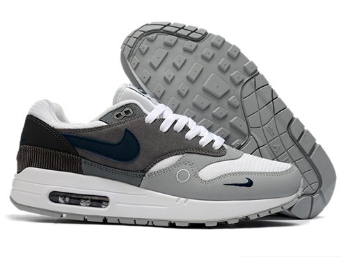 Air Max One