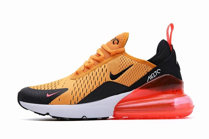 AIR MAX 270