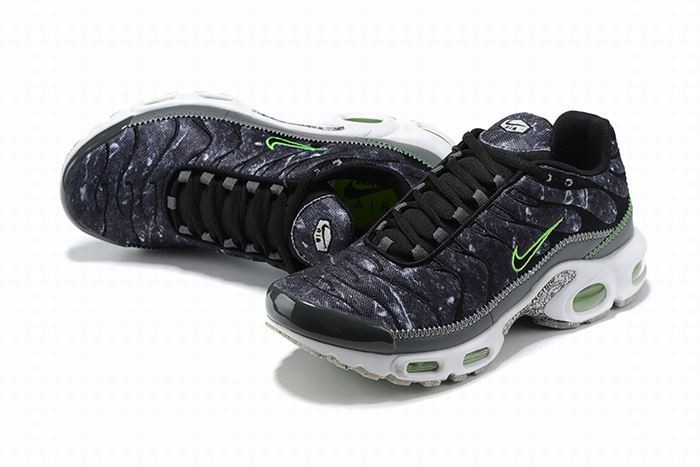 AIR MAX TN 