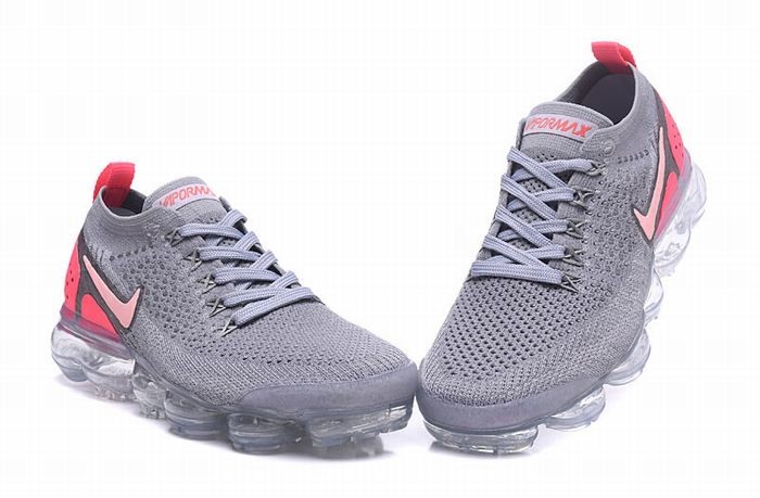 AIR VAPORMAX FLYKNIT 2018