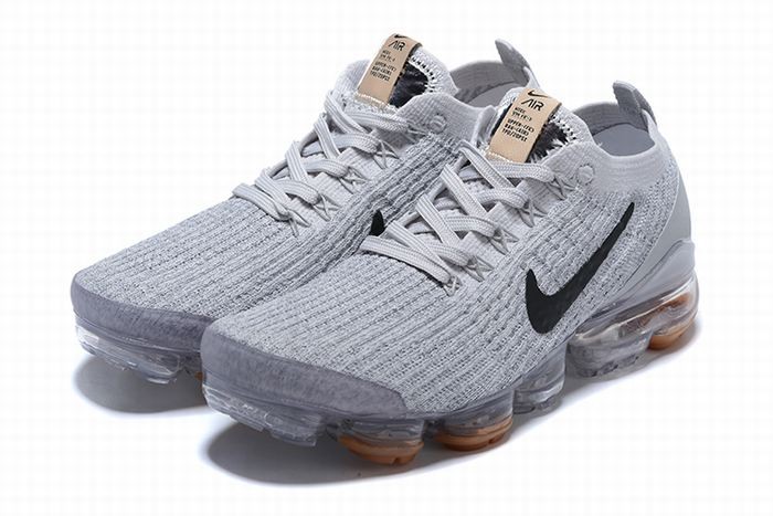 AIR VAPORMAX FLYKNIT 2019