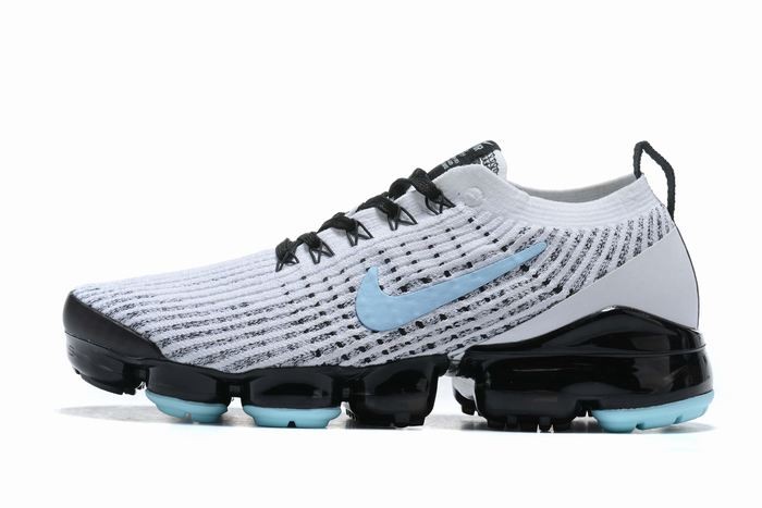 AIR VAPORMAX FLYKNIT 2019