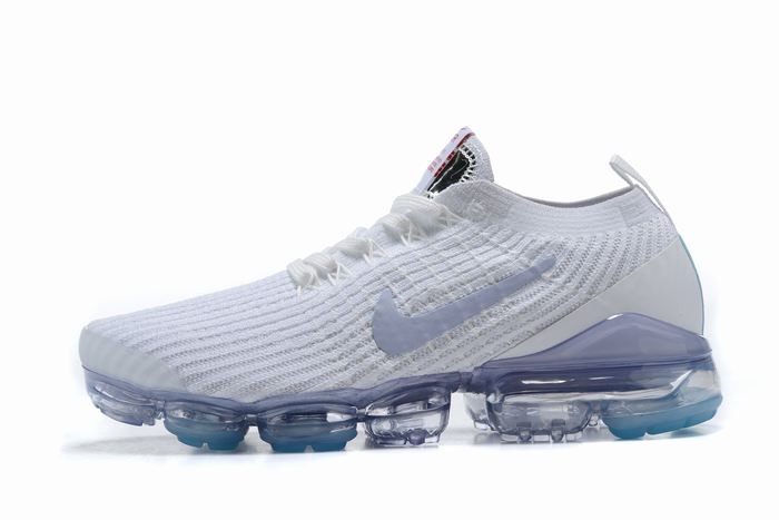 AIR VAPORMAX FLYKNIT 2019