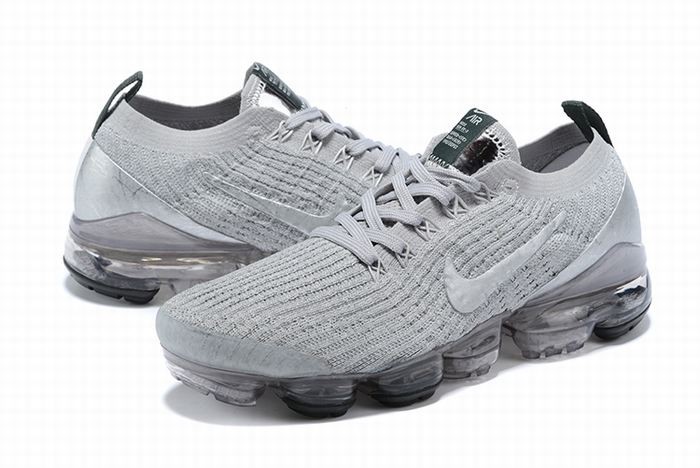 AIR VAPORMAX FLYKNIT 2019