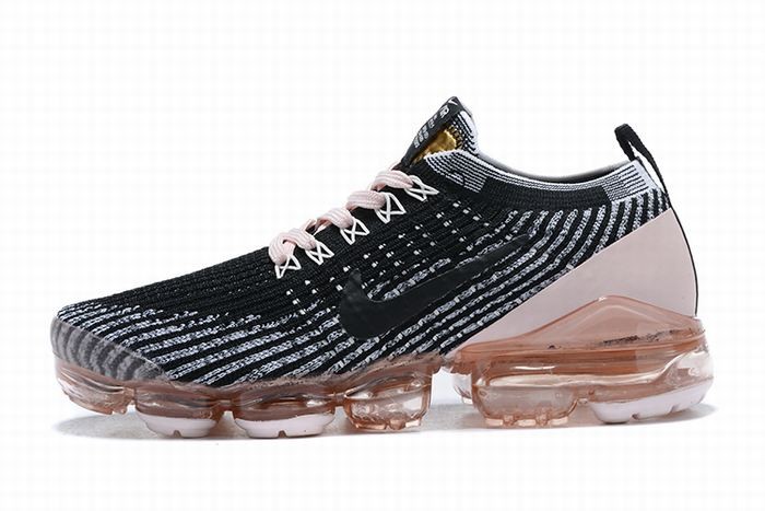 AIR VAPORMAX FLYKNIT 2019