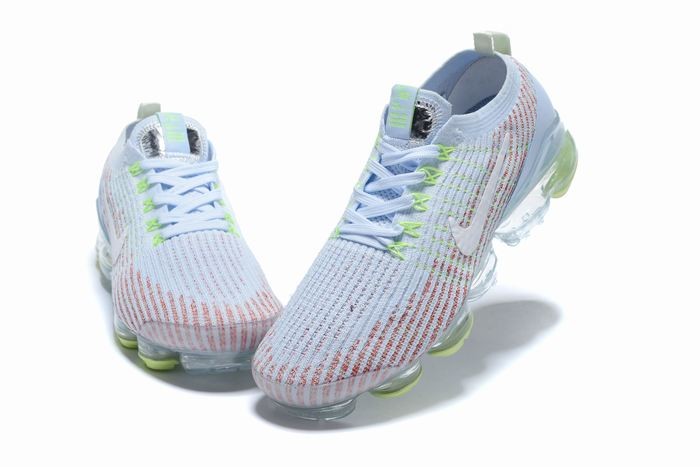 AIR VAPORMAX FLYKNIT 2019