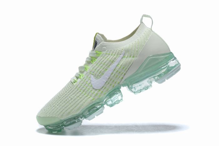 AIR VAPORMAX FLYKNIT 2019