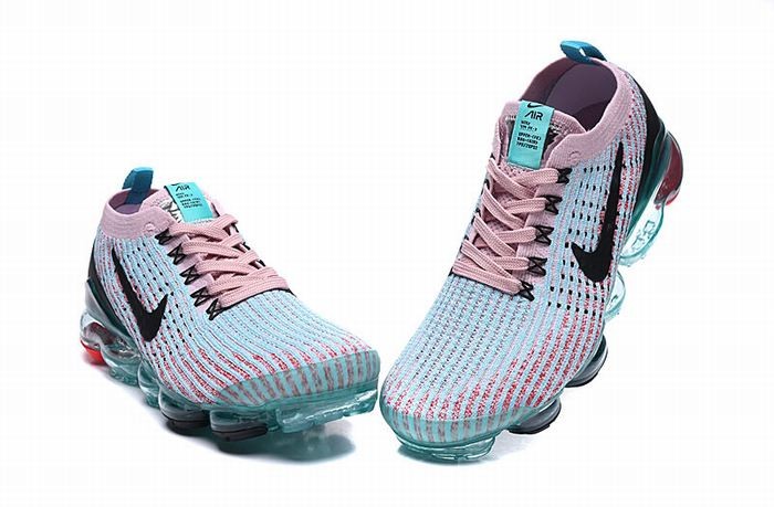 AIR VAPORMAX FLYKNIT 2019