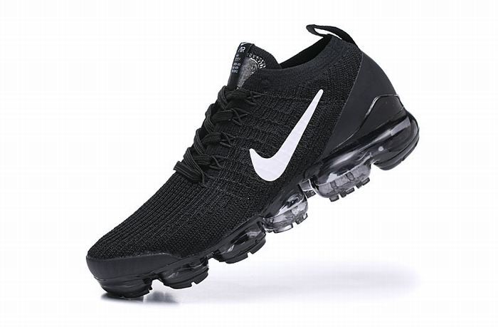 AIR VAPORMAX FLYKNIT 2019