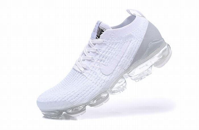 AIR VAPORMAX FLYKNIT 2019