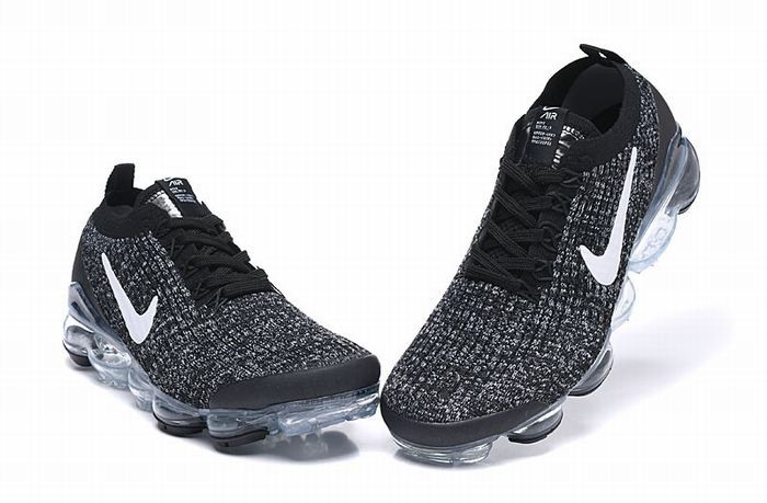 AIR VAPORMAX FLYKNIT 2019