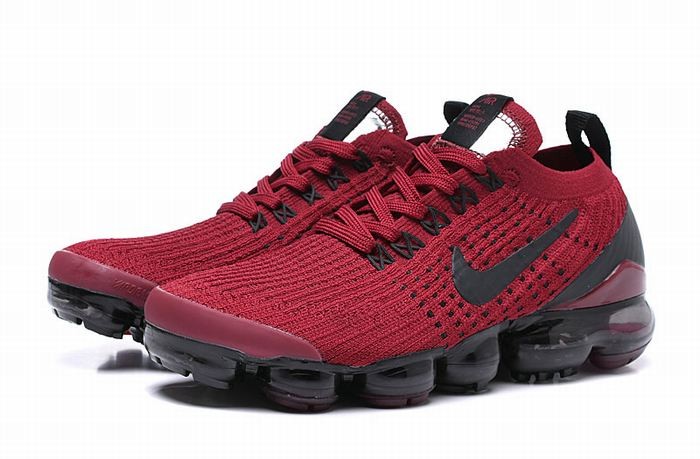 AIR VAPORMAX FLYKNIT 2019