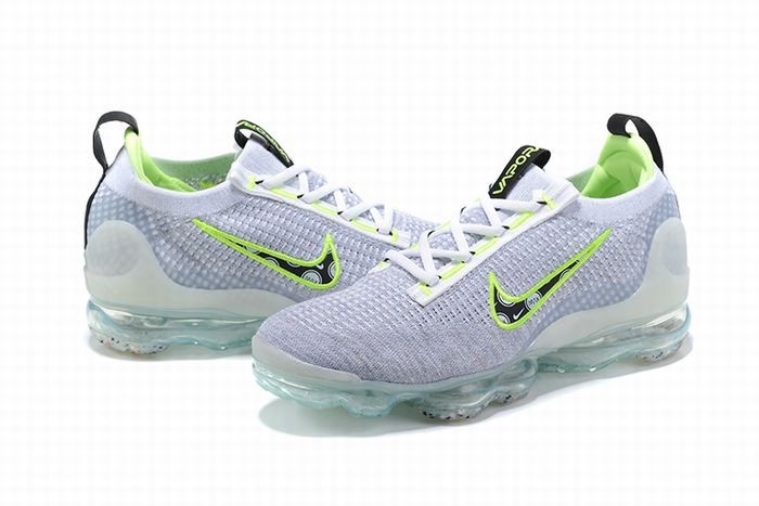 AIR VAPORMAX FLYKNIT 2021