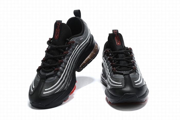 AIR MAX ZM950