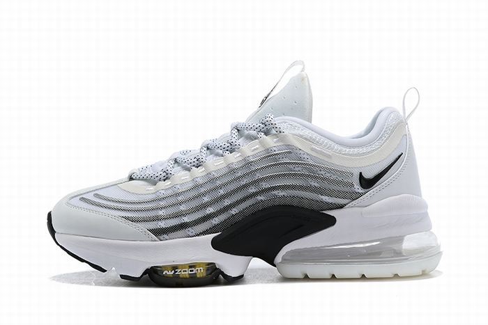 AIR MAX ZM950