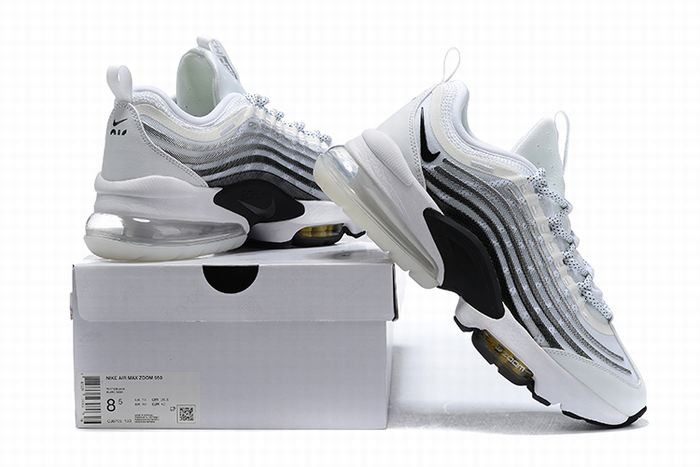 AIR MAX ZM950