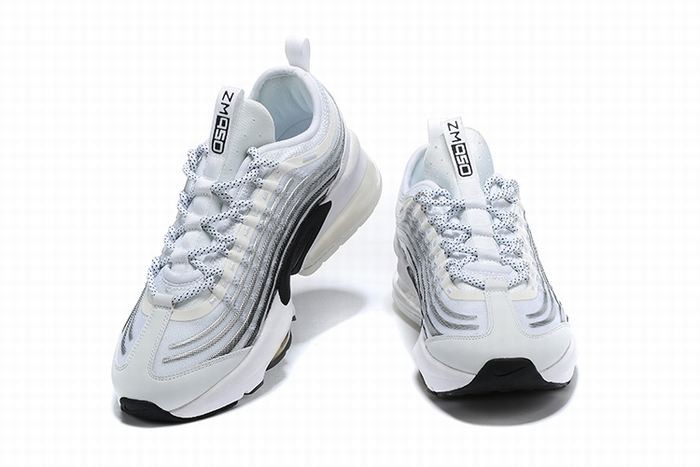 AIR MAX ZM950