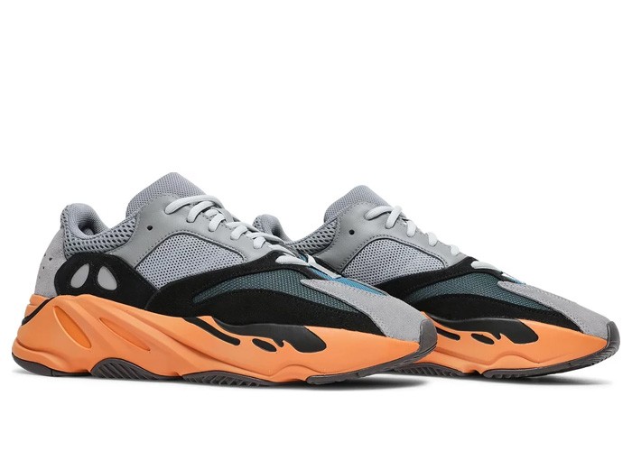 Yeezy Boost 700 