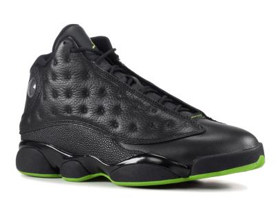 Air Jordan 13 Retro Altitude